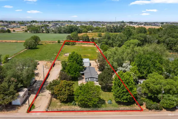 24413 Freezeout Rd, Caldwell, ID 83607