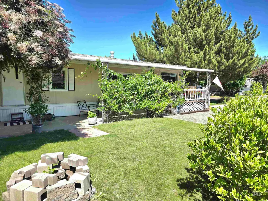 132 S Young Lane, Eagle, ID 83616 - #3