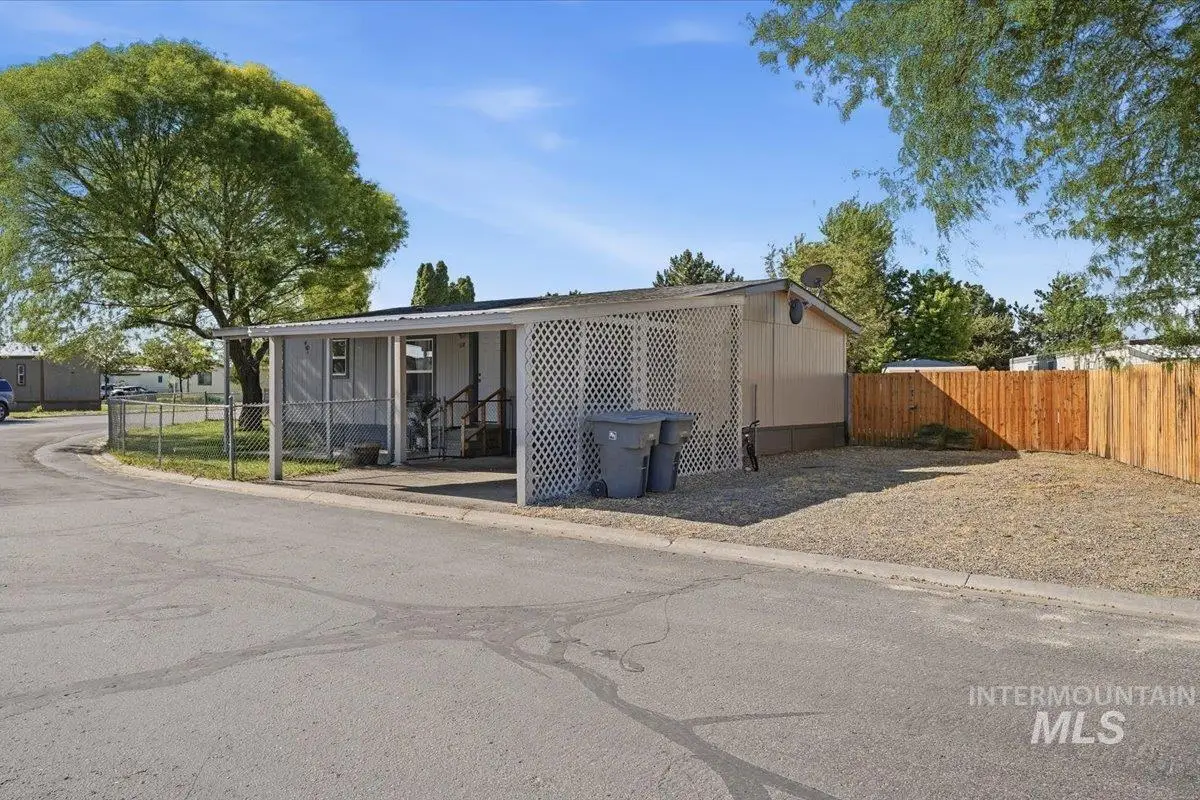 5015 E Ustick Rd 118 #118, Caldwell, ID 83605 - #1