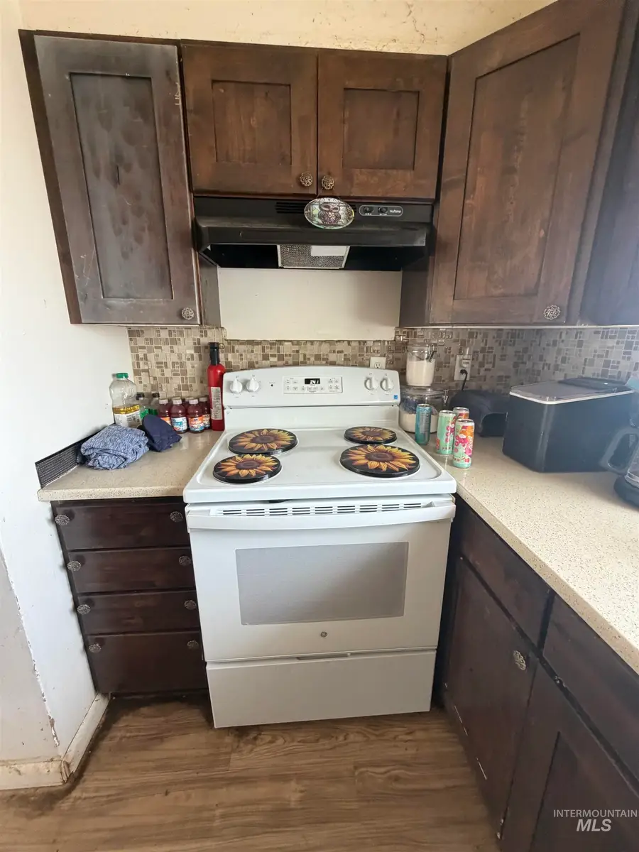 3605 N 3000 E, Twin Falls, ID 83301 - #3