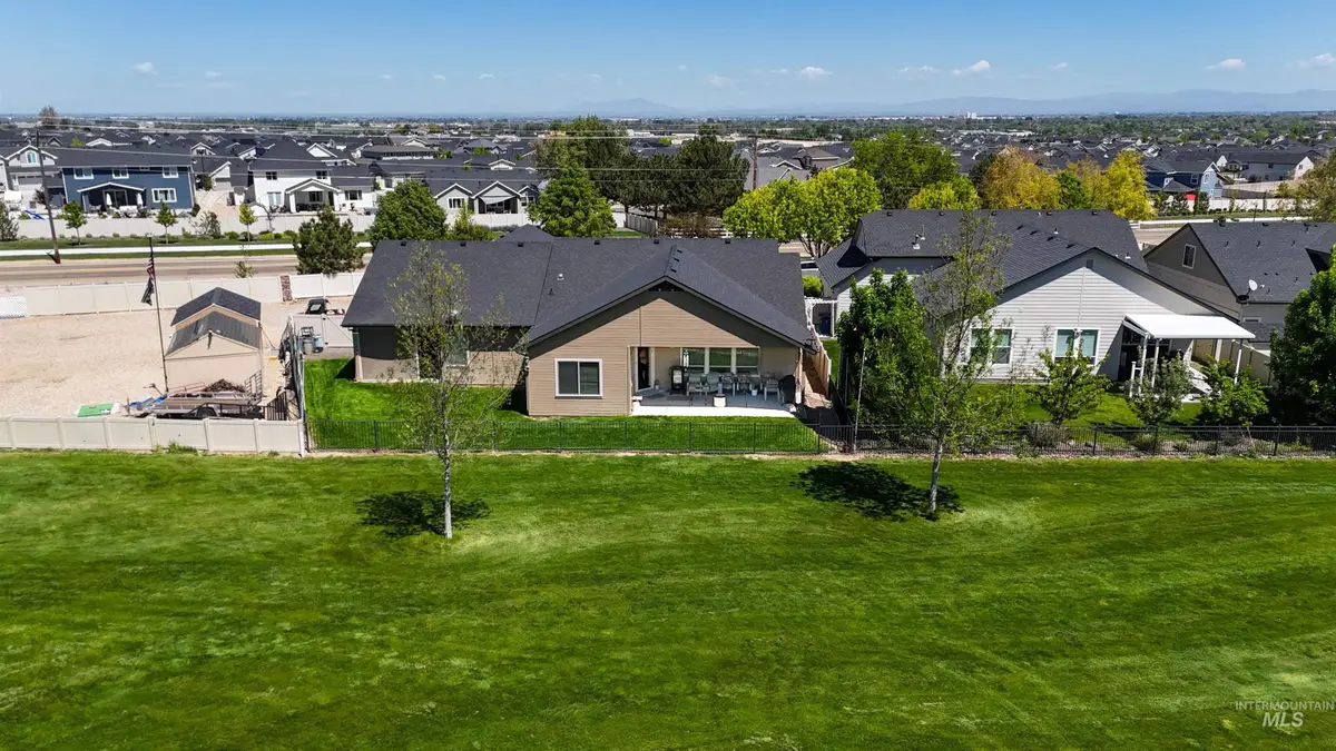 11781 W Cross Slope Way, Nampa, ID 83686 - #1