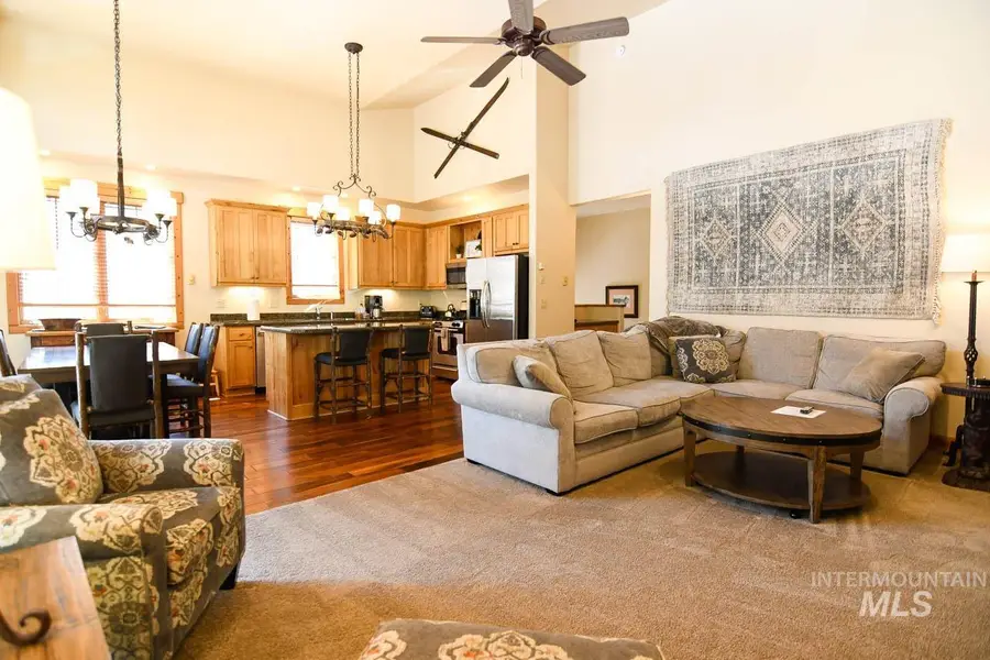 1379 Hearthstone Ct #15-H, McCall, ID 83638 - #2