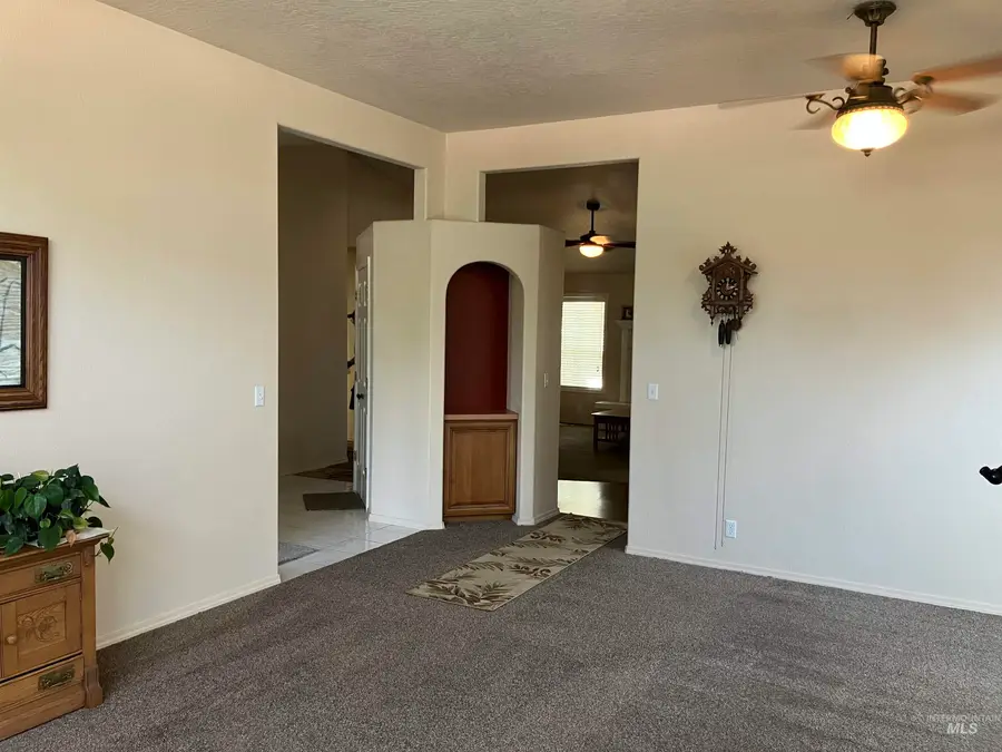 2168 N Glennfield Way, Meridian, ID 83646 - #3