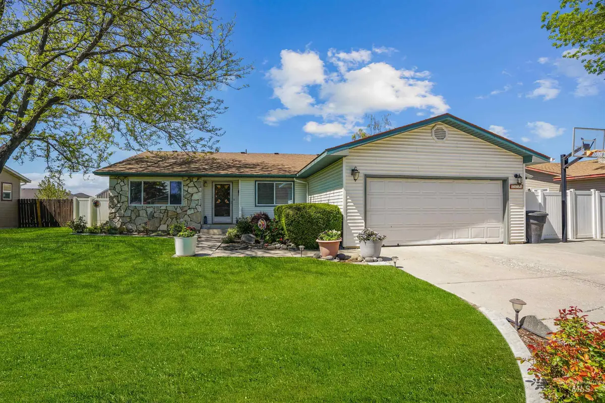 2834 Fairmont Dr., Burley, ID 83318 - #1