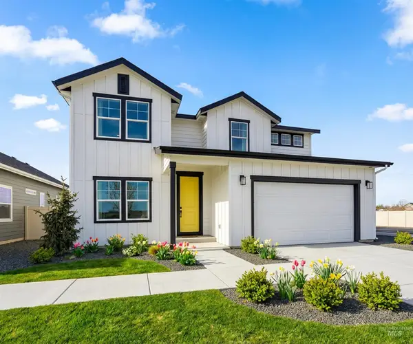 3375 W Caddisfly St., Kuna, ID 83634