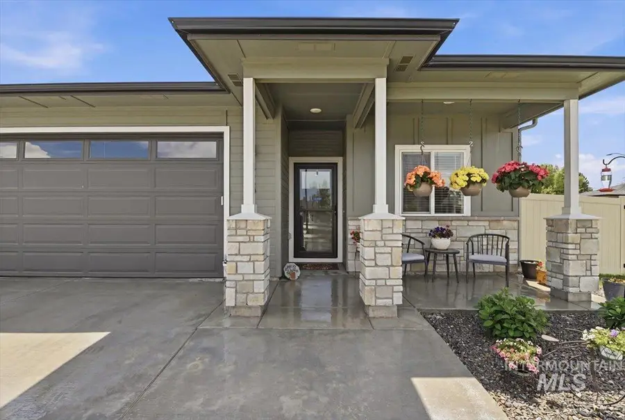 2559 W Sage Ridge Ln, Meridian, ID 83646 - #3