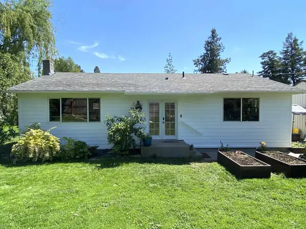 625 2nd Street, Onaway, ID 83855