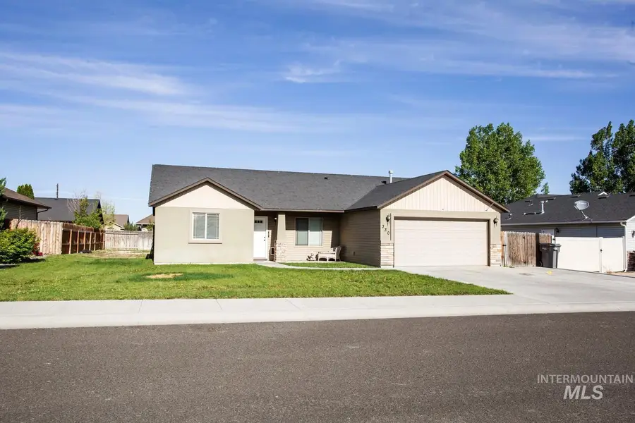 330 Camas Meadows Way, Kimberly, ID 83341 - #2