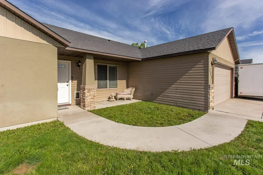 330 Camas Meadows Way, Kimberly, ID 83341 - #3