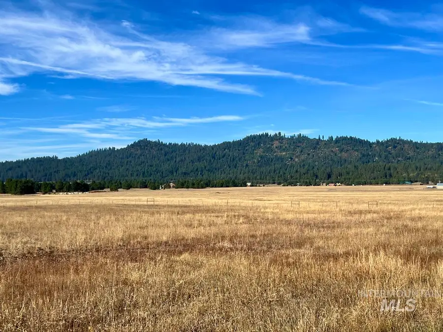L10 Philadelphia Lane, Cascade, ID 83611 - #3