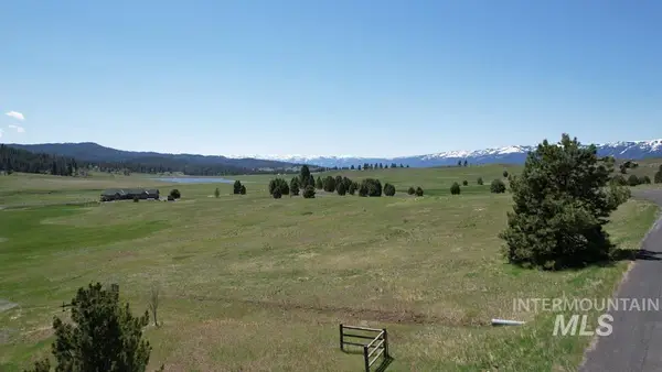 TBD Zoon Ln, Donnelly, ID 83615