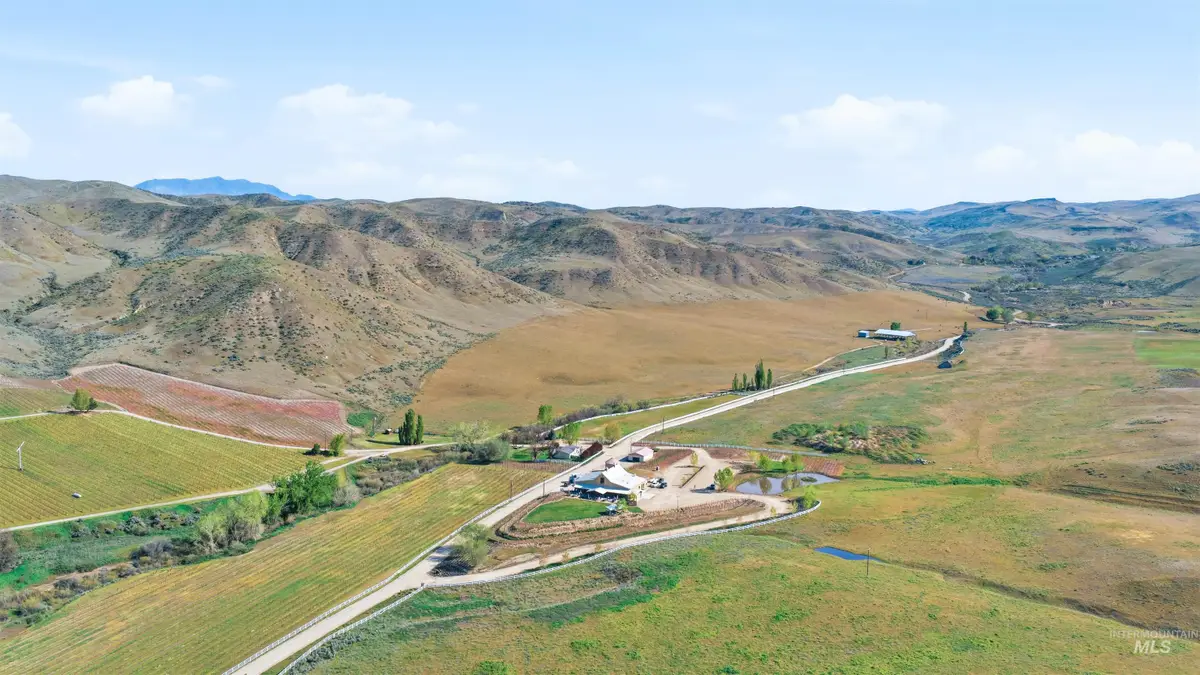 5900 Pearl Road, Eagle, ID 83616 - #1