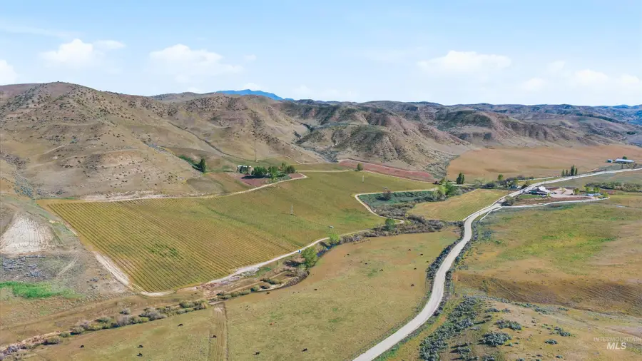 5900 Pearl Road, Eagle, ID 83616 - #2