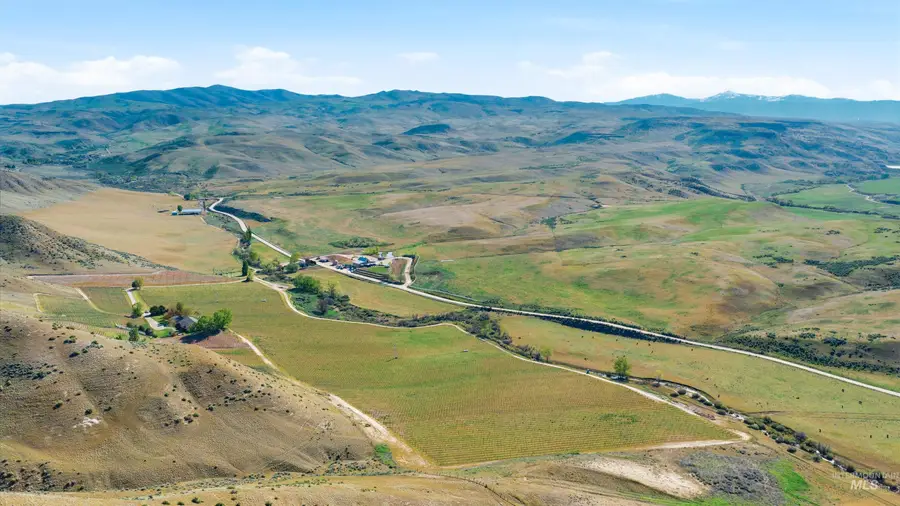 5900 Pearl Road, Eagle, ID 83616 - #3