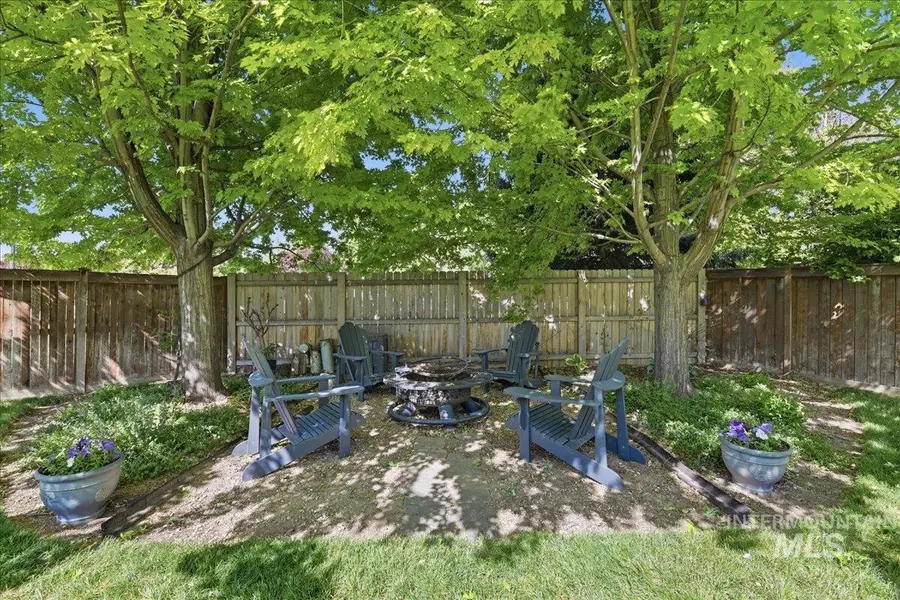 6119 S Red Shine Place, Boise, ID 83709 - #3