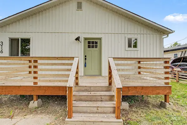 316 7th Ave. N, Nampa, ID 83684