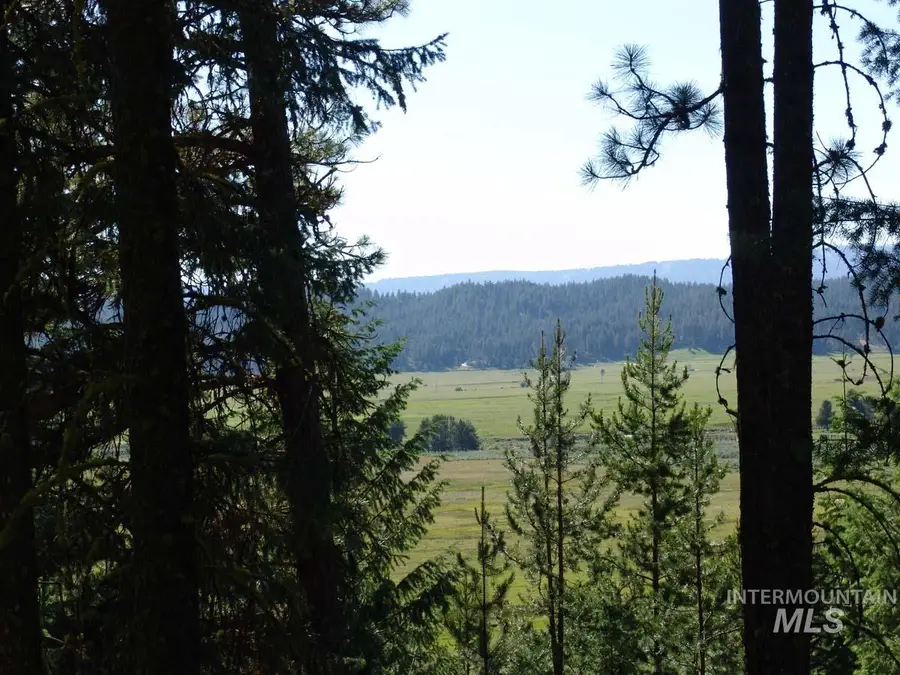 L1 B2 San Ignacio Way, Cascade, ID 83611 - #2