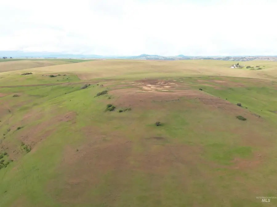 000 American Ridge Rd (parcel 3), Kendrick, ID 83537 - #2