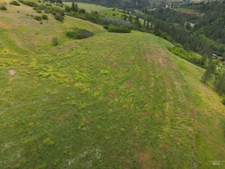 000 American Ridge Rd (parcel 7), Kendrick, ID 83537 - #3