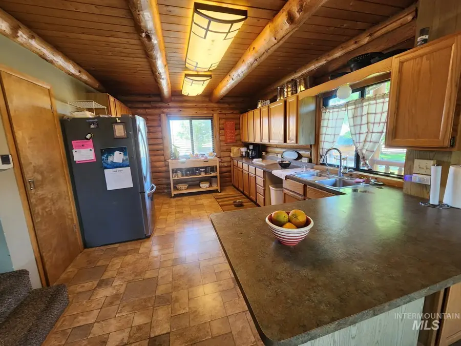 3509 Clark Blvd, Ontario, OR 97914 - #3