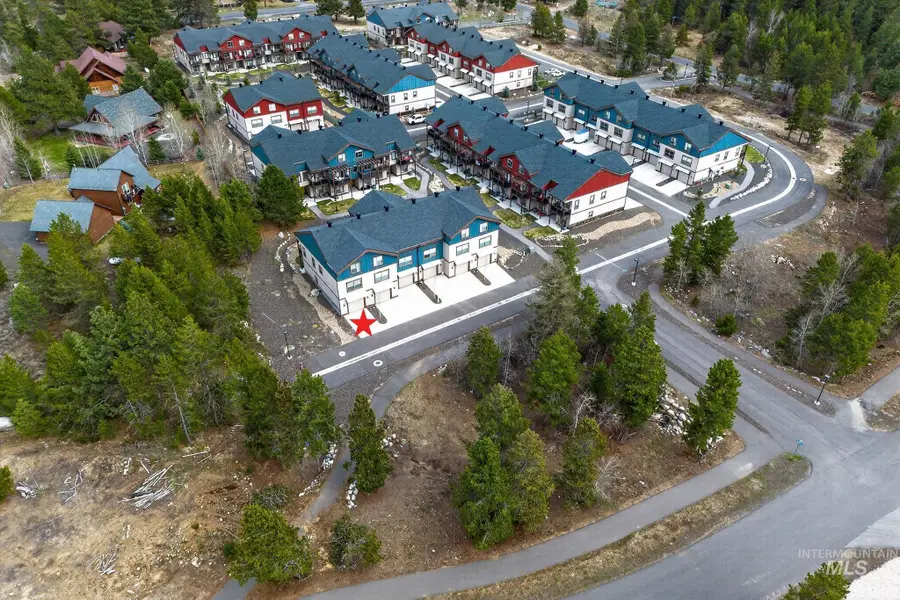 311 Broken Ridge Way, McCall, ID 83638 - #2