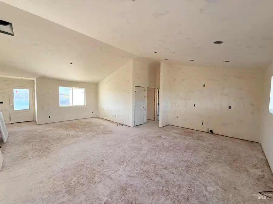 1007 E 23rd Ave., Jerome, ID 83338 - #3