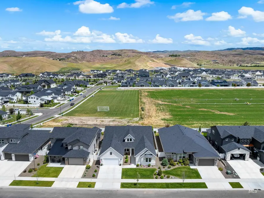 14098 N Rainy Pl, Boise, ID 83714 - #2