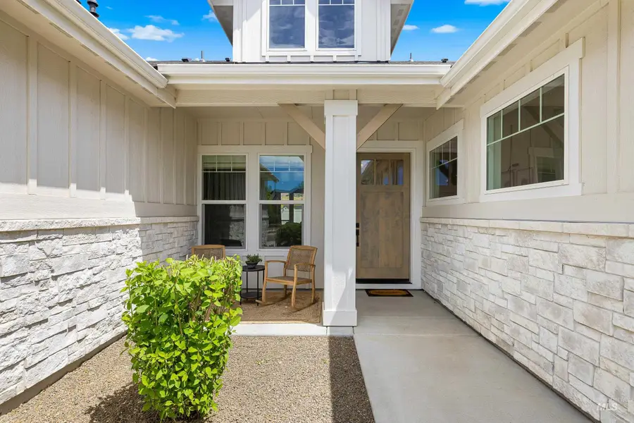 14098 N Rainy Pl, Boise, ID 83714 - #3
