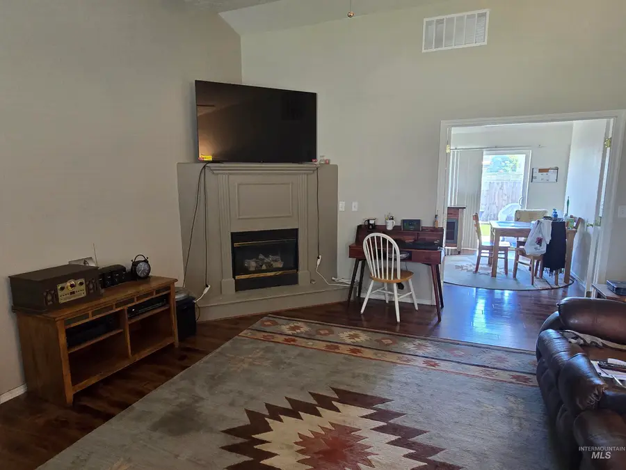 2588 W 8th, Weiser, ID 83672 - #2