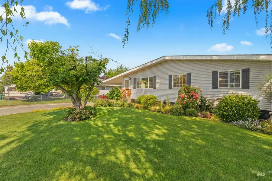 1127 17th Avenue, Lewiston, ID 83501 - #2