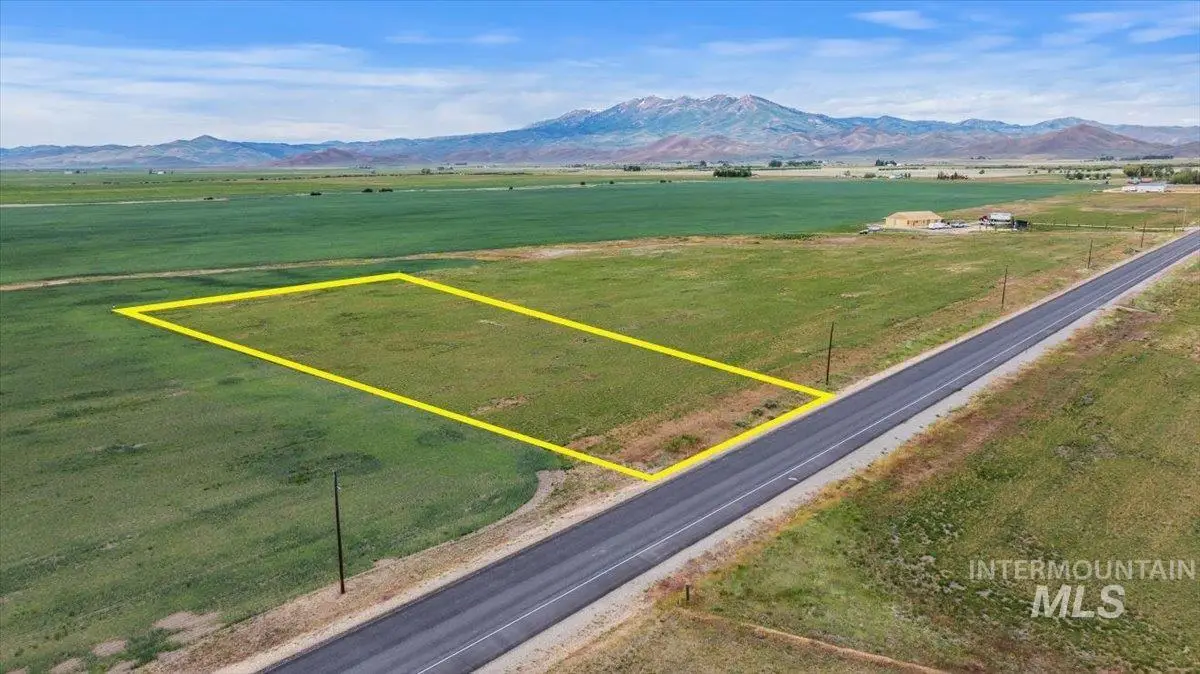TBD Soldier Rd L2b1pv, Fairfield, ID 83327 - #1