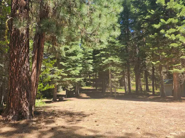 9544 Packer John Rd, Cascade, ID 83611