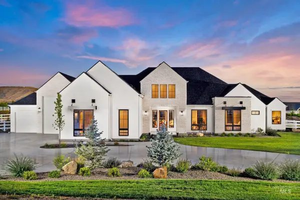 14695 W Woodpecker Ave, Boise, ID 83714