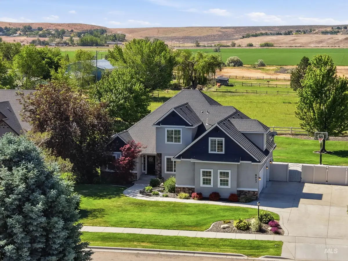8023 W. Madronawoods Ct, Boise, ID 83709 - #1