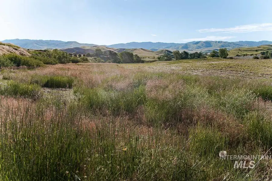 TBD Lot 1 Faull Ranch Rd., Horseshoe Bend, ID 83629 - #3