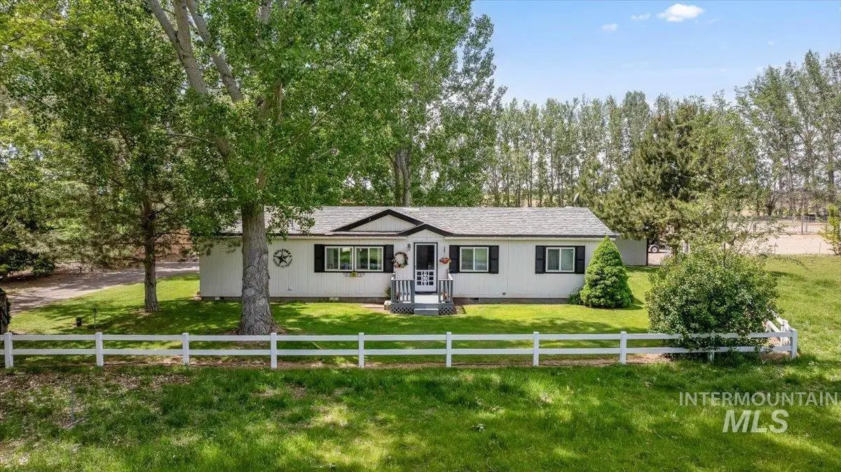 2967 s 2100e N/a, Wendell, ID 83355 - #1