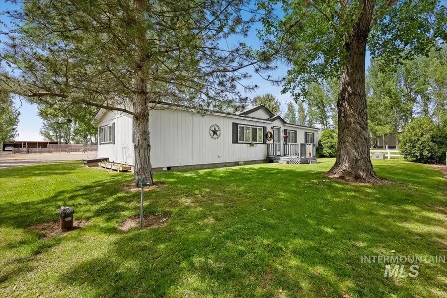 2967 s 2100e N/a, Wendell, ID 83355 - #3