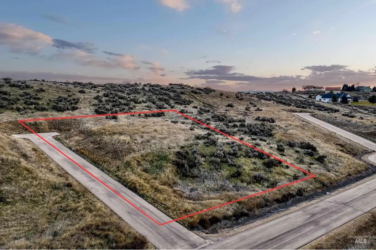 7167 Sidewinder Rd, Star, ID 83669 - #1
