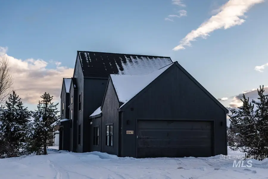 1047 Kaitlyn Loop, McCall, ID 83638 - #3