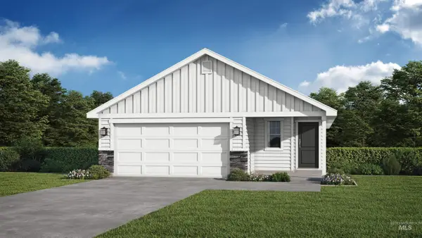 3449 E Betty St., Kuna, ID 83634