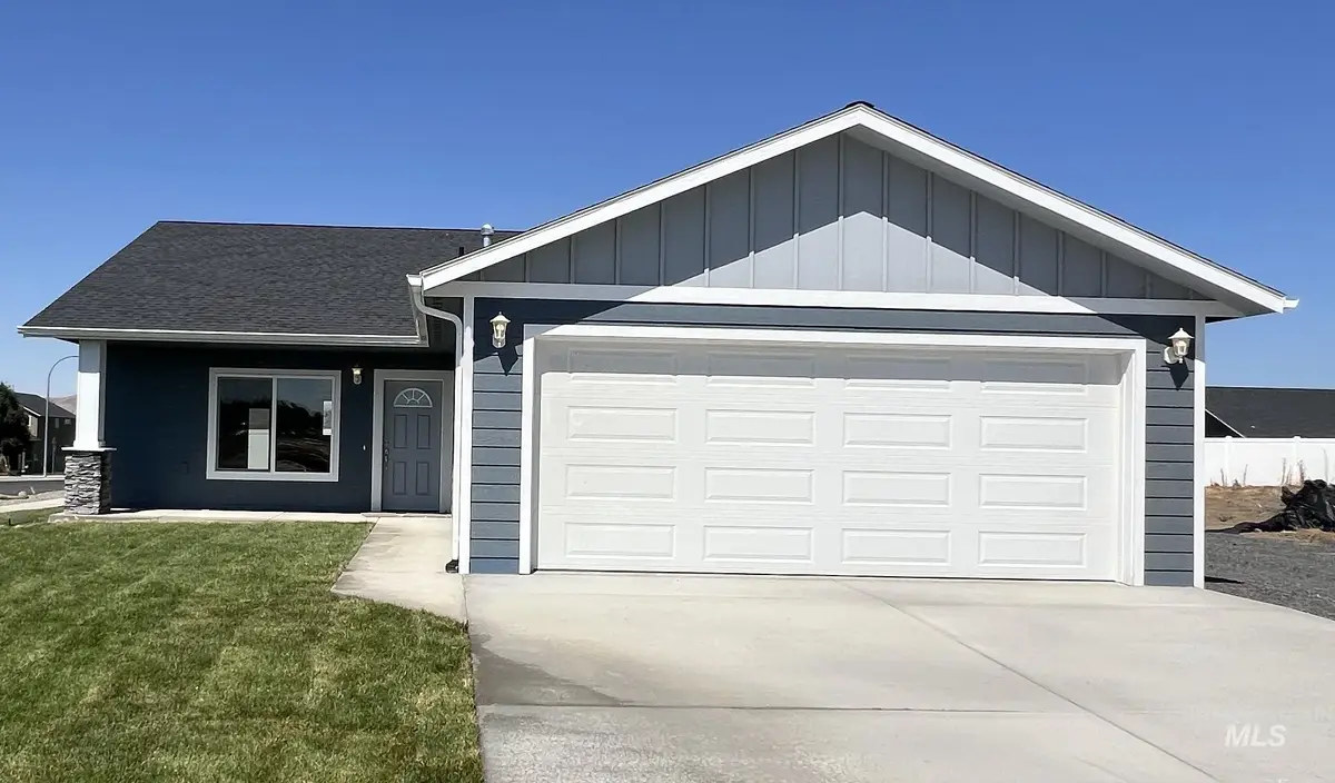 1731 Painted Rock Ct, Lewiston, ID 83501 - #1