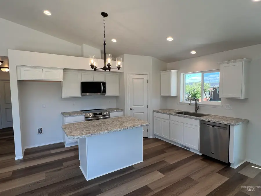 1731 Painted Rock Ct, Lewiston, ID 83501 - #3