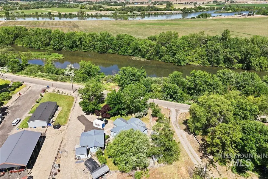 10762 N River Road, Payette, ID 83661 - #3