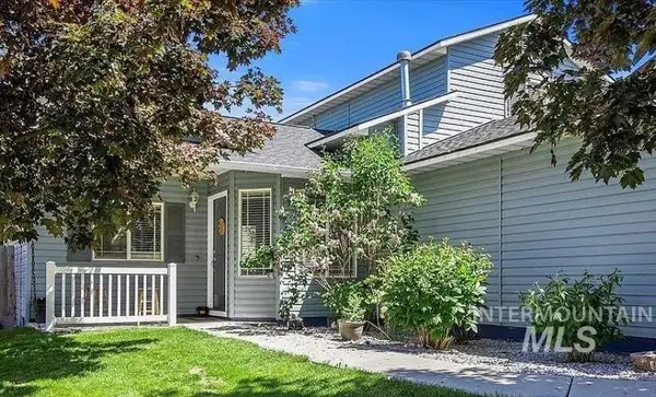 18460 Avalon Place, Nampa, ID 83687