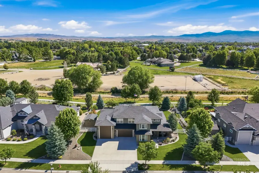 2162 N Payette River Way, Eagle, ID 83616 - #2