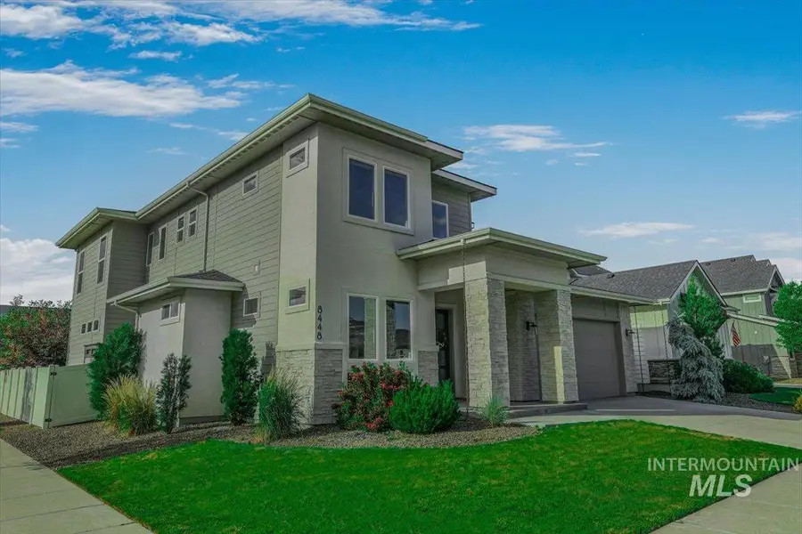 8448 W Brooks Dr, Boise, ID 83714 - #3