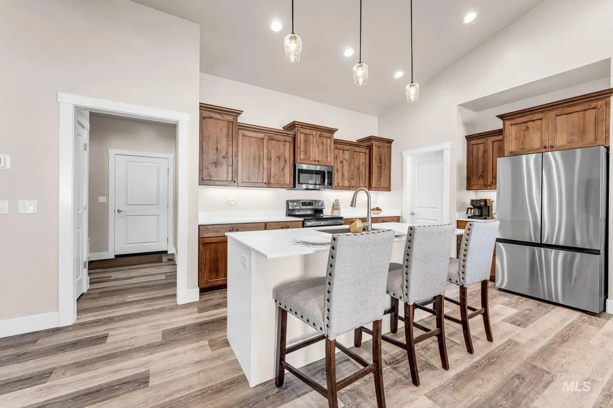1512 Bird Farm Drive, Jerome, ID 83338 - #1