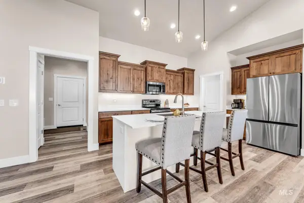 1512 Bird Farm Drive, Jerome, ID 83338