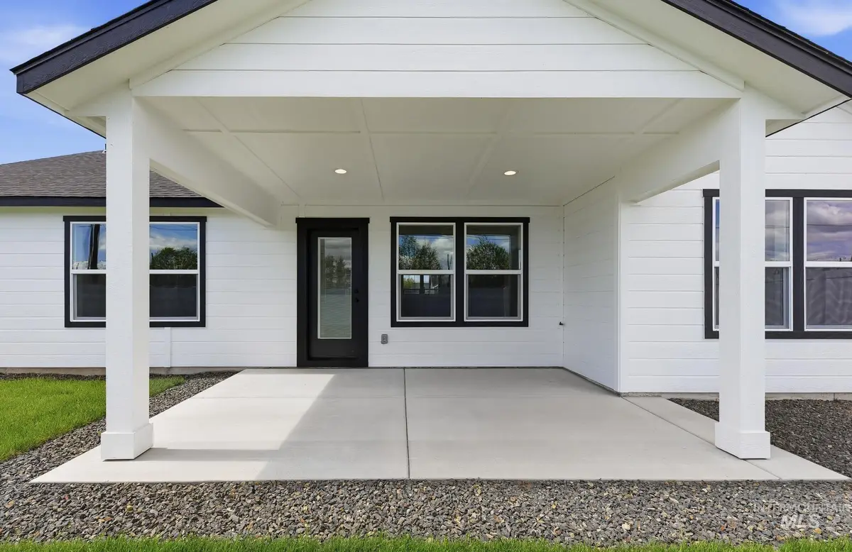 322 N 12th. St, Parma, ID 83660 - #1