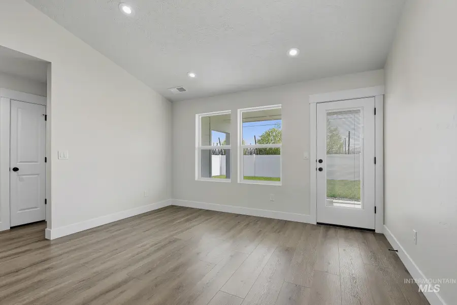 322 N 12th. St, Parma, ID 83660 - #3